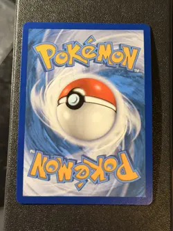 Eevee VMAX - SWSH087 - Pokemon Sword & Shield Promo Full Art Ultra Rare Card NM - Image 2