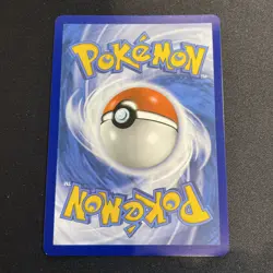 Pokemon TCG Armarouge Scarlet & Violet Base Set Holo Illustration Rare Card - Image 4