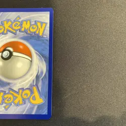 Pokemon TCG Armarouge Scarlet & Violet Base Set Holo Illustration Rare Card - Image 5