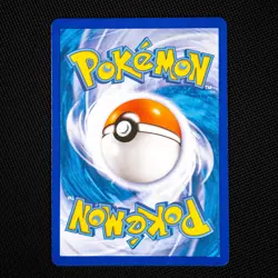 Silvally GX - SM91 - Pokemon Sun & Moon Promo Ultra Rare Card LP - Image 2