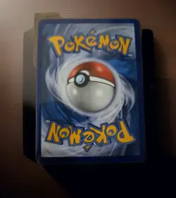 M Manectric EX 24a/119 - Mega Pokemon Card- XY Phantom Forces Alt Art Promo - NM - Image 2