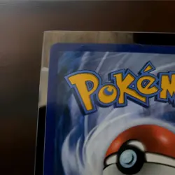 M Manectric EX 24a/119 - Mega Pokemon Card- XY Phantom Forces Alt Art Promo - NM - Image 4