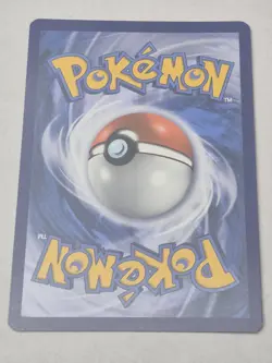 Arceus V Promo SWSH: Sword & Shield Promo Cards SWSH204 NM - Image 2