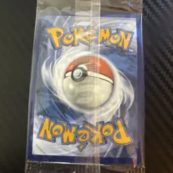 Miraidon - 013 (Pokemon Center Exclusive) Sv: Scarlet & Violet Promo Cards Holo - Image 2