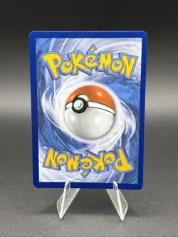Mimikyu (Delta Species) SWSH136 SWSH: Sword & Shield Promo Cards Holo - Image 2
