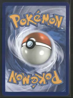 Guzzlord GX 63a/111 - Pokemon TCG Crimson Invasion Alternate Art Promo 2018 - Image 2