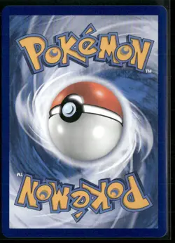 Paradise Resort SV-P - Pokemon TCG World Championship 2025 Indonesian - Image 2