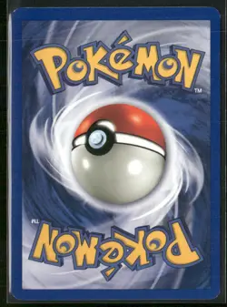 Squirtle 68/82 1st Edition - Pokemon TCG Team Rocket - Image 2