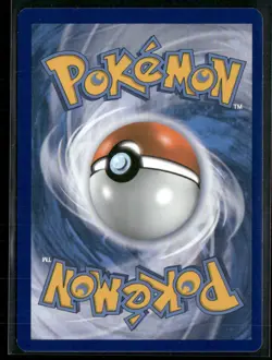 Pikachu 35/108 Cracked Ice Holo - Pokemon TCG XY: Evolutions 2016 - Image 2