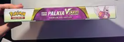 Pokemon TCG Origin Forme Palkia VSTAR Premium Collection Box Brand New Sealed - Image 5