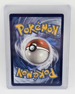 Pokemon TCG Charizard GX SM211 Promo - Image 2