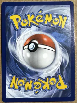 Bulbasaur Illustration Rare - Pokemon Mega Evolution 133/132 NM Pack Fresh - Image 2