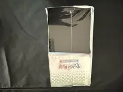 Pokemon TCG Prismatic Evolutions Pokemon Center Exclusive Elite Trainer Box - Image 2