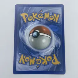 Pokemon Energy Retrieval 77/108 Reverse Holo XY Evolutions LP - Image 2