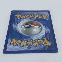 Pokemon Energy Retrieval 77/108 Reverse Holo XY Evolutions LP - Image 3