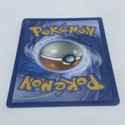 Pokemon Energy Retrieval 77/108 Reverse Holo XY Evolutions LP - Image 4