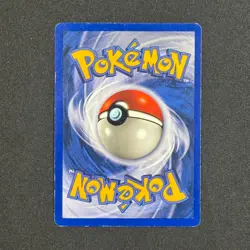 Electrode 021/102 Base Set Regular Pokemon TCG - Image 2