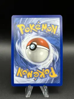 Psyduck (MEP 007) [Cosmos Holo] (NM) - Pokemon - Mega Evo Black Star Promo (ENG) - Image 2