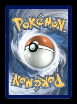 Pokemon McDonald's 25th Anniversary Promos #018/025 Totodile Promo - Image 2