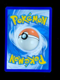 Galarian Articuno SWSH282 Pokemon Sword Shield Promo 2023 NM ?????? - Image 2