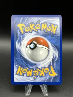Psyduck (MEP 007) [Cosmos Holo] (NM) - Pokemon - Mega Evo Black Star Promo (ENG) - Image 2