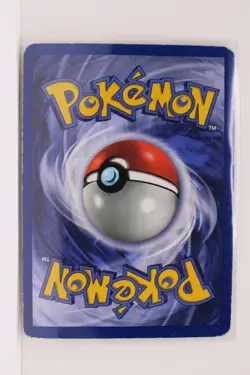 Pokemon ~ Jungle 1st Edition ~ Cubone ~ MP ~ #50 - Image 2