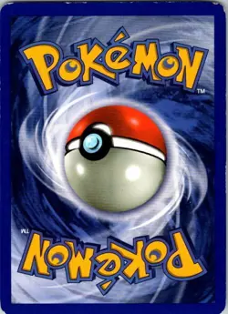 Pokemon TCG Cubone Jungle 50/64 Regular 1st Edition Common US SHIP - Image 2