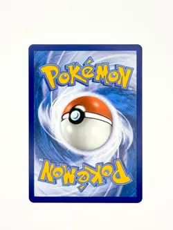 Dark Sylveon V SWSH134 Promo Celebrations Pokemon - Image 2