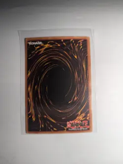 Cocoon Of Evolution (MRD-011) Rare Yu-Gi-Oh! TCG (Mint Condition/Never Played) - Image 2