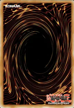 Fabled Lurrie - Secret Rare 1st Edition RA03-EN003 - NM - YuGiOh - Image 2