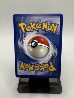 Kabuto 1st Edition 50/62 Fossil Set 1999 Pokemon Common Card MP/LP Mint TCG - Image 2