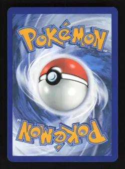 Kirlia - (Prerelease) Promo SWSH: Sword & Shield Promo Cards SWSH271 NM - Image 2