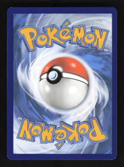 Kirlia - (Prerelease) Promo SWSH: Sword & Shield Promo Cards SWSH271 NM - Image 2