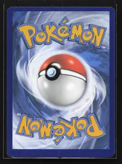 Kirlia - (Prerelease) Promo SWSH: Sword & Shield Promo Cards SWSH271 NM - Image 2