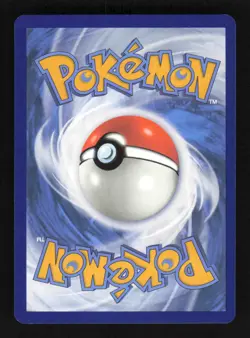 Kirlia - (Prerelease) Promo SWSH: Sword & Shield Promo Cards SWSH271 NM - Image 2