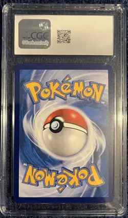 Pokemon S-Chinese Card Sun&Moon CSM2bC-034 Mewtwo & Mew-GX RR Holo Rare Tag Team - Image 2