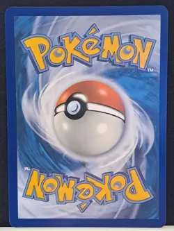 Alolan Dugtrio 208/191 Illustration Rare Surging Sparks Pokemon Card NM - Image 3