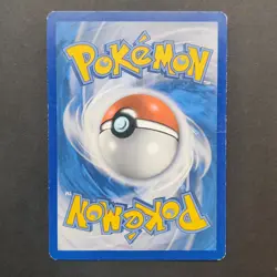 Pokemon TCG Karte - Latios XY79 Black Star Promo - Image 2