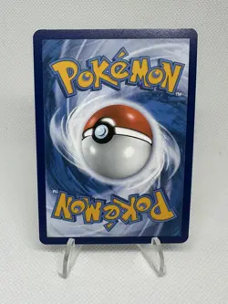 Pokemon TCG Tinkaton EX Scarlet & Violet Paldea Evolved Holo Card 262/193 - Image 2