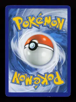 Eevee BW94 Promo Black and White Promos Pokemon Card - Image 2