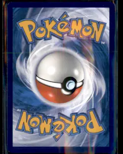Bulbasaur - (Cosmos Holo) Promo SV: Scarlet & Violet Promo Cards 046 LP - Image 2