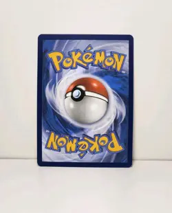 Pawmot (76/198) Non-Holographic Pre-Release Exclusive Pokemon Card - NM/M - Image 2