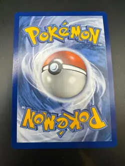 Pokemon card - Terapagos EX 173/142 - Stellar Crown - Image 2