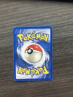 Pokemon Gengar TCG Legendary Collection Holo Card 11/110 Rare - Image 2