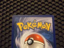 Tool Scrapper Reverse Holo 116/124 Dragons Exalted Pokemon Card 2012 NM/LP - Image 2