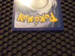 Tool Scrapper Reverse Holo 116/124 Dragons Exalted Pokemon Card 2012 NM/LP - Image 3