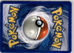 Pokemon TCG Eevee Jungle 51/64 Regular Unlimited Common Trading Card TCG - Image 2
