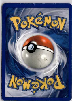 Pokemon TCG Eevee Jungle 51/64 Regular Unlimited Common Trading Card TCG - Image 4