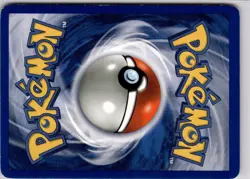 Pokemon Eevee TCG Team Rocket Card 55/82 Regular Trading Card TCG - Image 2