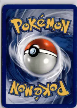 Pokemon Eevee TCG Team Rocket Card 55/82 Regular Trading Card TCG - Image 4